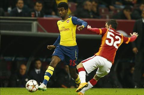 Zelalem Rangers